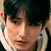 Lost KM-Lee Soo-Hyuk.jpg