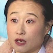 Lee Ji-Hye