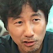 Love Next Door-Kim Jae-Man.jpg