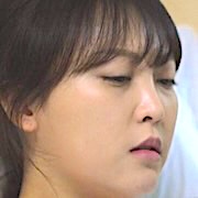 Ko Ha-Eun