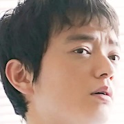 Lumberjack The Monster-Shota Sometani.jpg