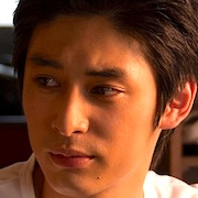 Majisuka Gakuen 3-11-Kazuki Fukuyama.jpg