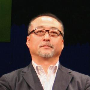 Makoto Naganuma-p1.jpg