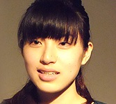 Mayumi Sakaguchi (1983)-p01.jpg