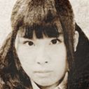 Me & 23 Slaves-Hibiki Kokomi.jpg