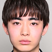 Mikami Sensei-Yudai Toyoda.jpg