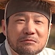 Seo Byung-Chul