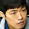 Lee So-Geum