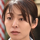 Mr. Housekeeper, Mitazono Season 2-Eriko Moriwaki.jpg