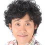 Mr Red Nose-Yo Oizumi.jpg