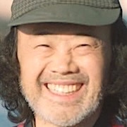 Han Sang-Chul