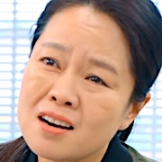 Park So-Yoon