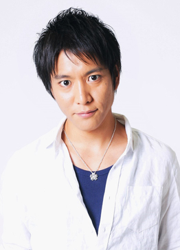 Naoki Yukawa-p1.jpg