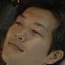 Koji Seki