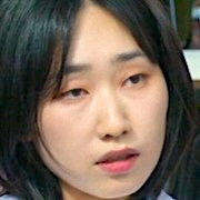 Lee Ki-Bbeum