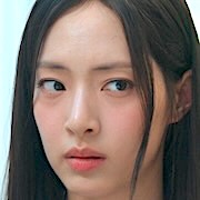 Park Hae-Lin