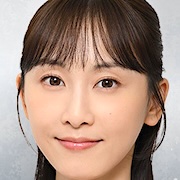Octo 2-Rena Matsui.jpg