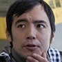 Odayaka-Yuya Matsumura.jpg