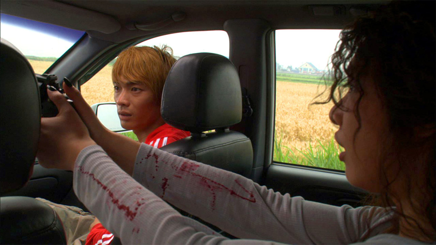 OffRoad05.jpg