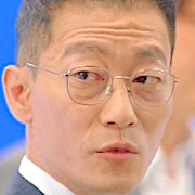 Jang Eui-Don