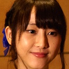 Opening Night-Rena Matsui.jpg