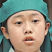 Park Si-Won