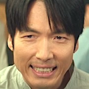 Son Byung-Wook