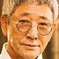Pray Speak What Has Happened-Kaoru Kobayashi.jpg