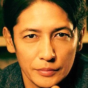 Professional-Hiroshi Tamaki.jpg