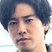 Qros no Onna-Kenta Kiritani.jpg
