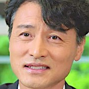 Racket Boys-Jung Eui-Gap.jpg