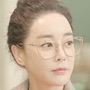 Kim Hye-Eun