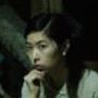 Real Jinro Game-Yuko Hosoe.jpg