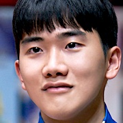 Ahn Ji-Ho