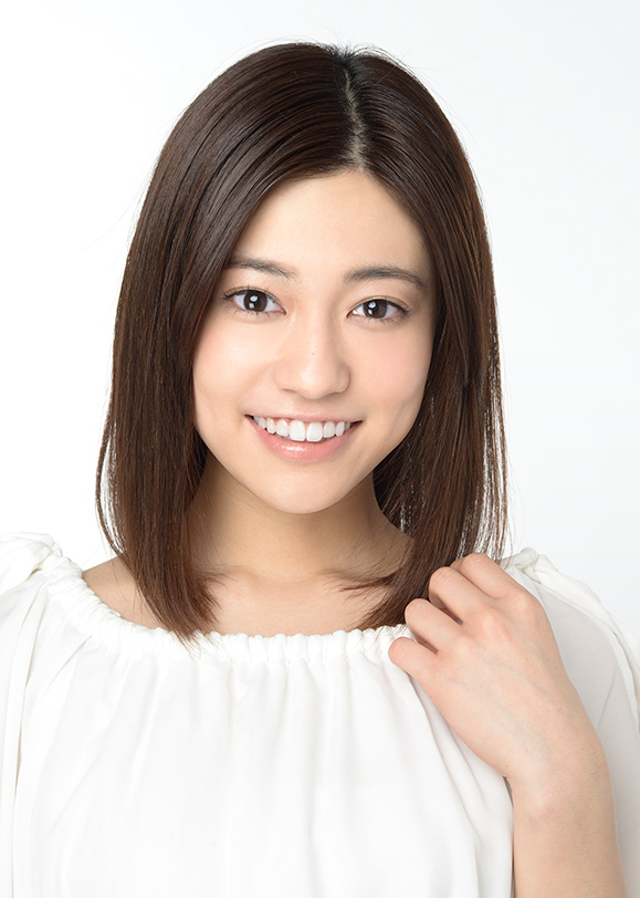 Reimi Osawa-p1.jpg
