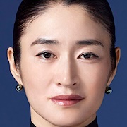 SKY Castle JD-Koyuki.jpg