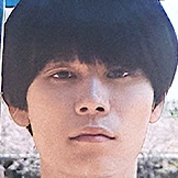 She Taught Me Serendipity-Riku Hagiwara.jpg