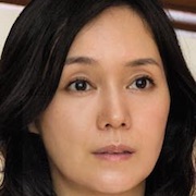 Shino Cant Say Her Name-Kaoru Okunuki.jpg