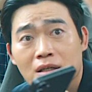 Lee Jin-Seung
