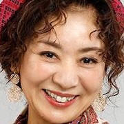 Shosen Hitogoto desu kara-Nagisa Katahira.jpg