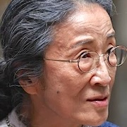 Shotai JM-Hana Kino.jpg