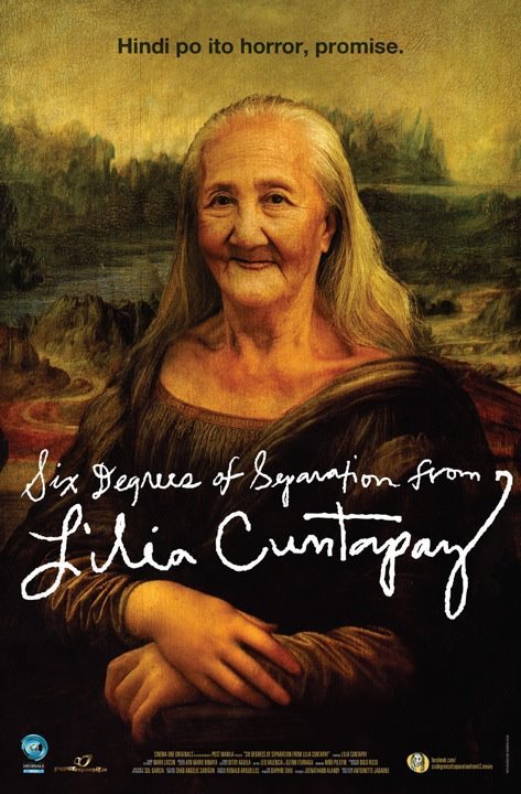 Six Degrees of Separation from Lilia Cuntapay-p1.jpg