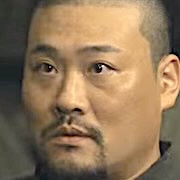 Hyun Oh-Bong