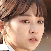 Stellar-Kim Seul-Gi.jpg