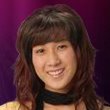 TGL-Linda Chung.jpg