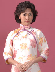 TSCOS-Nancy Wu.jpg