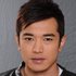 TSOL-Stephen Huynh.jpg