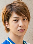 Takuto Teranishi-p1.jpg