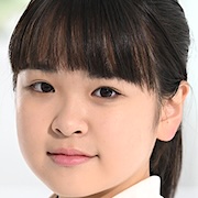 Tantei-san Ruck Aitemasu yo-Rinko Kawakami.jpg
