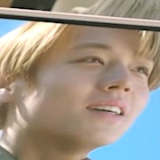 Park Ji-Hoon
